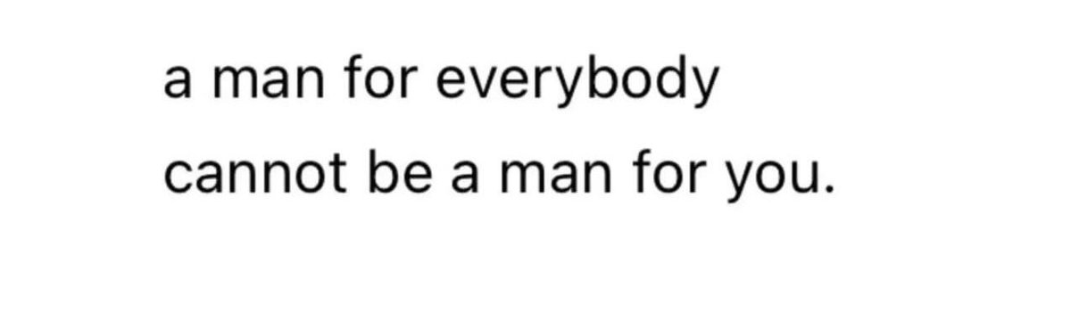 ღ ℒυvᥲbᥣᥱ tweet media