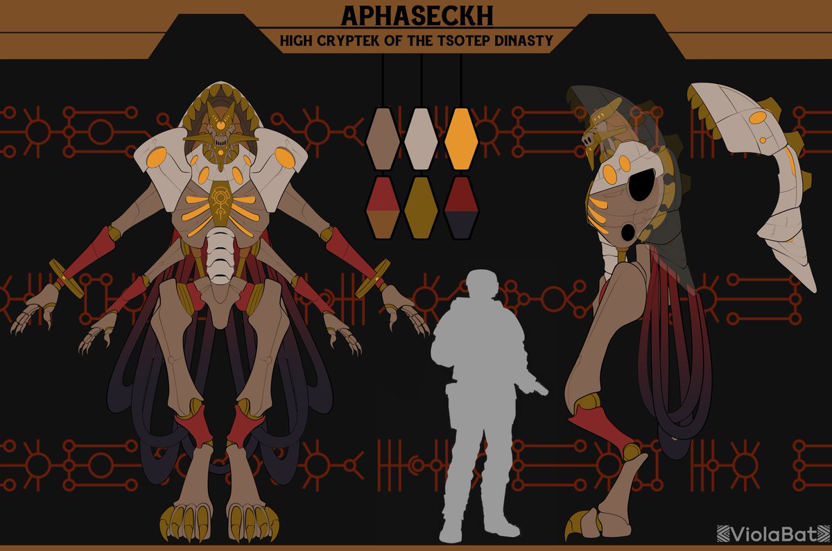 ViolaBat🔞 tweet media