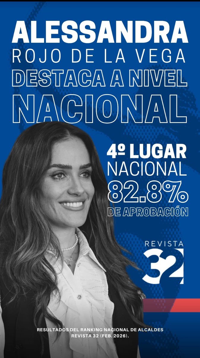 <a href="/GPMorenaCdMex/">Grupo Parlamentario de Morena en Ciudad de México</a> <a href="/AlessandraRdlv/">Alessandra Rojo de la Vega</a> Lo único que les arde es esto, pero a la Cuauhtemoc no regresan. Ya los vecinos no dimos cuenta de lo mierda que son y estamos organizados ni un voto a morena,sigan con sus chaquetas mentales que van a regresar. 🤣