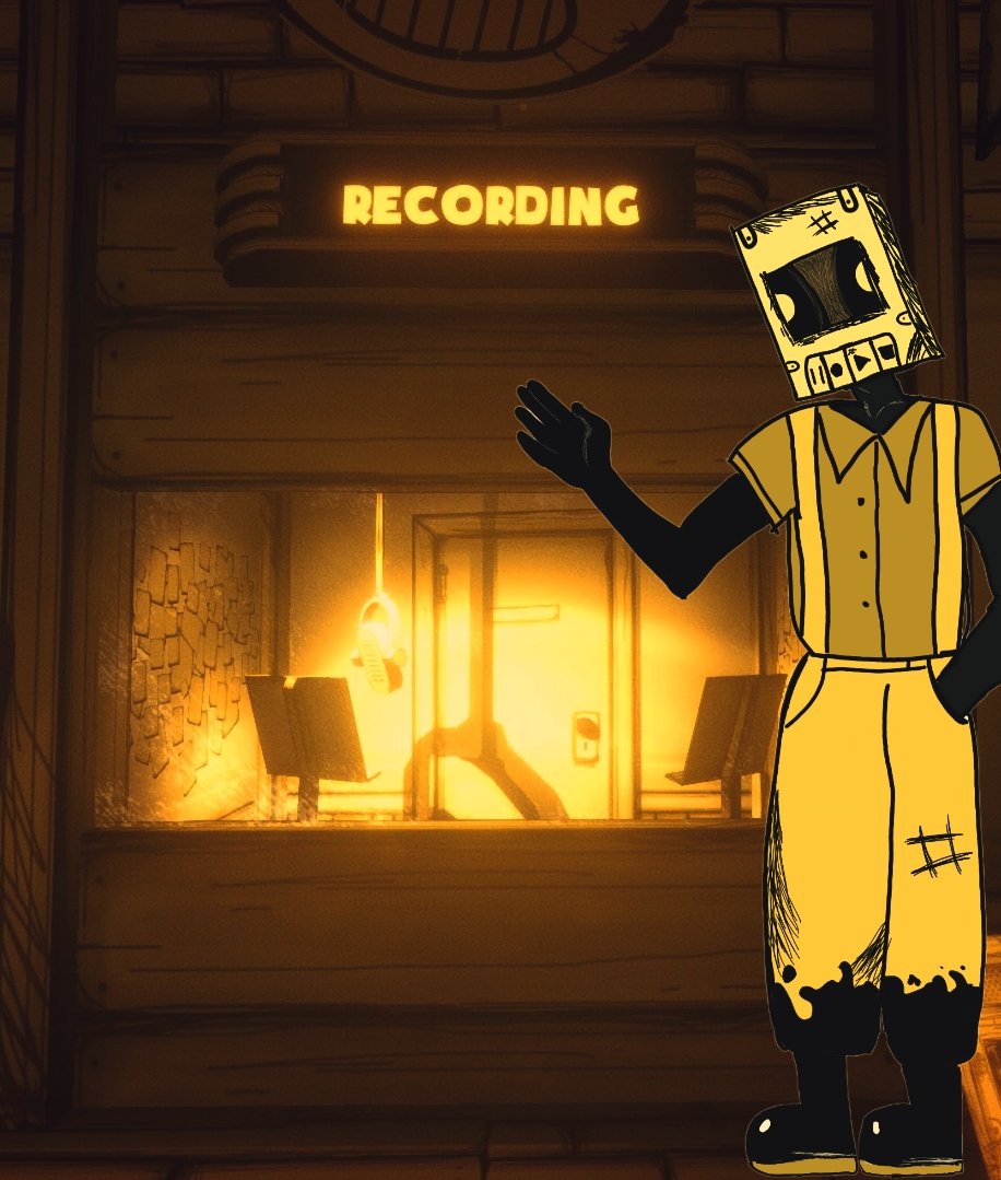 Dem_Stein414 tweet media