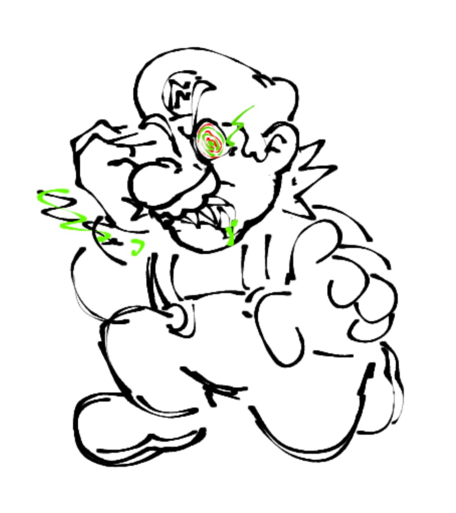 Ultra Inferno 🪙 tweet media