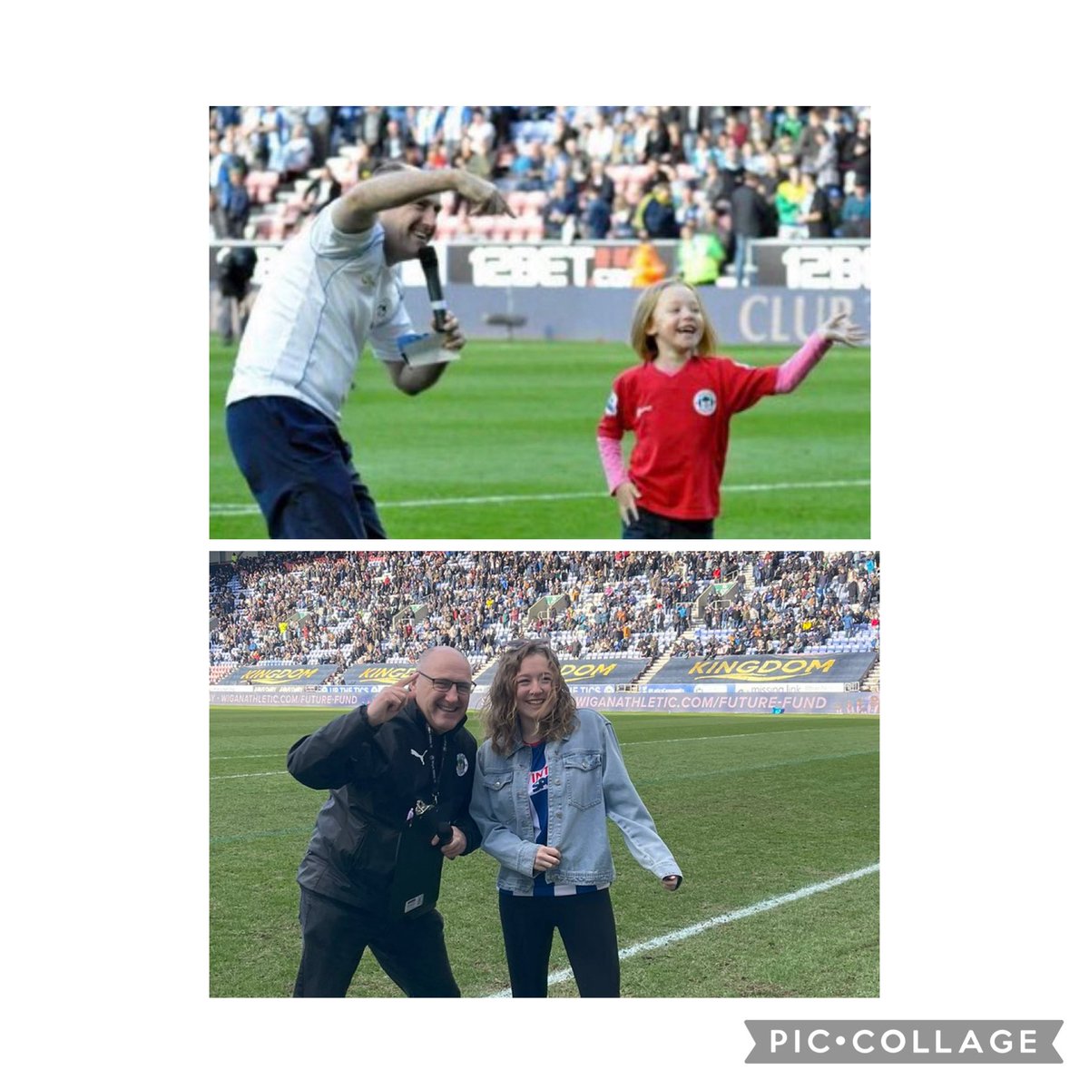 Martyn Ode tweet media