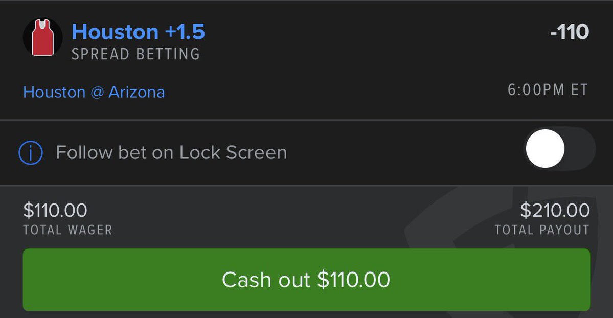 🧞♂️ tweet media