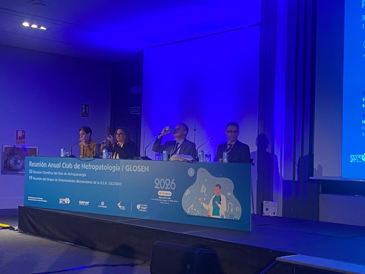 Maria Jose Soler tweet media