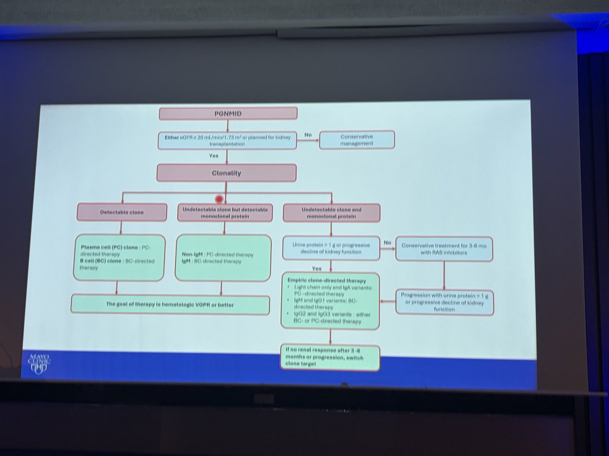 Maria Jose Soler tweet media