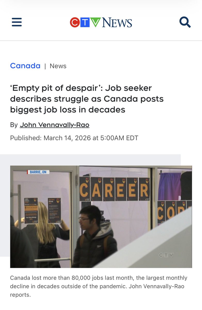 Andrew Scheer tweet media