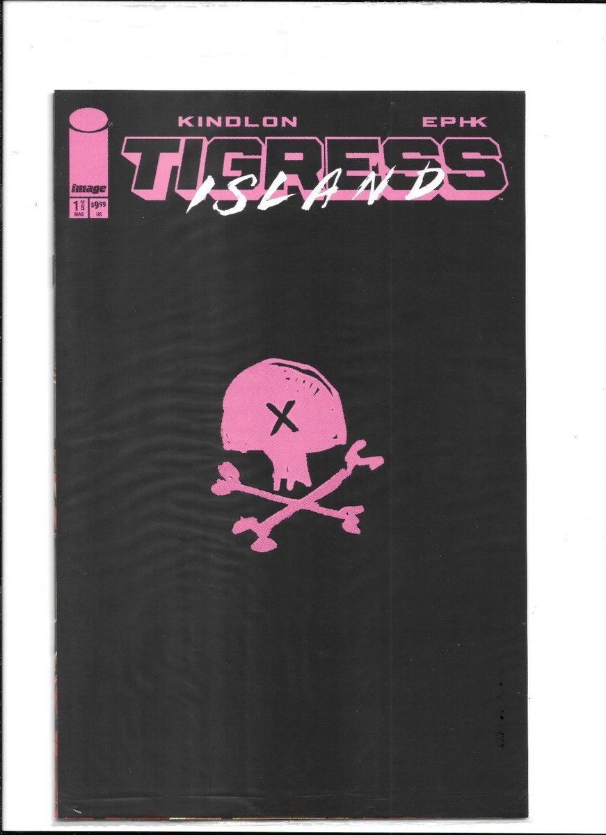 Grand Central Comics tweet media