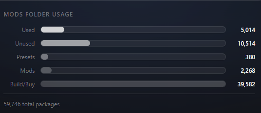 JaySimsTales tweet media