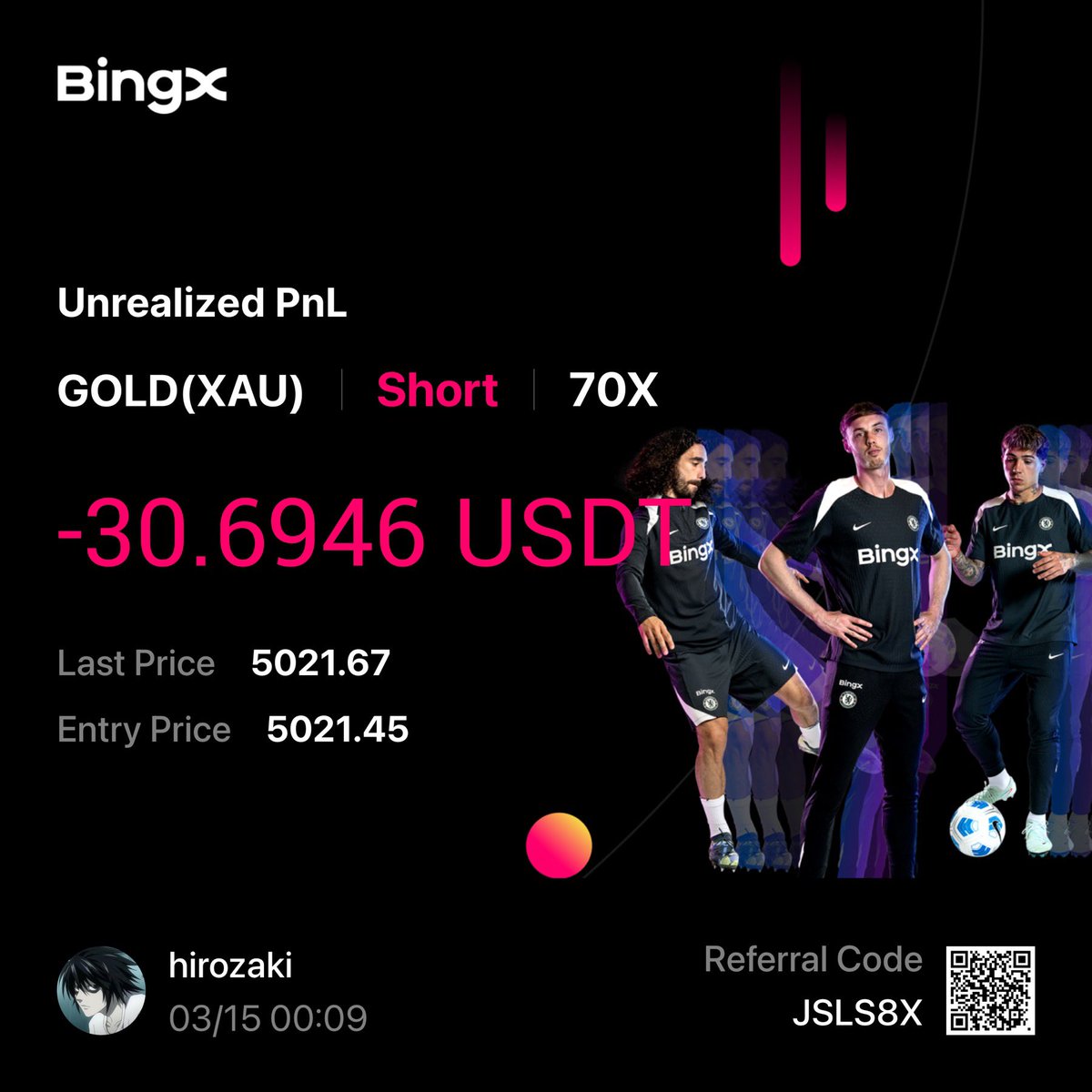 Hirozaki 🐧 tweet media