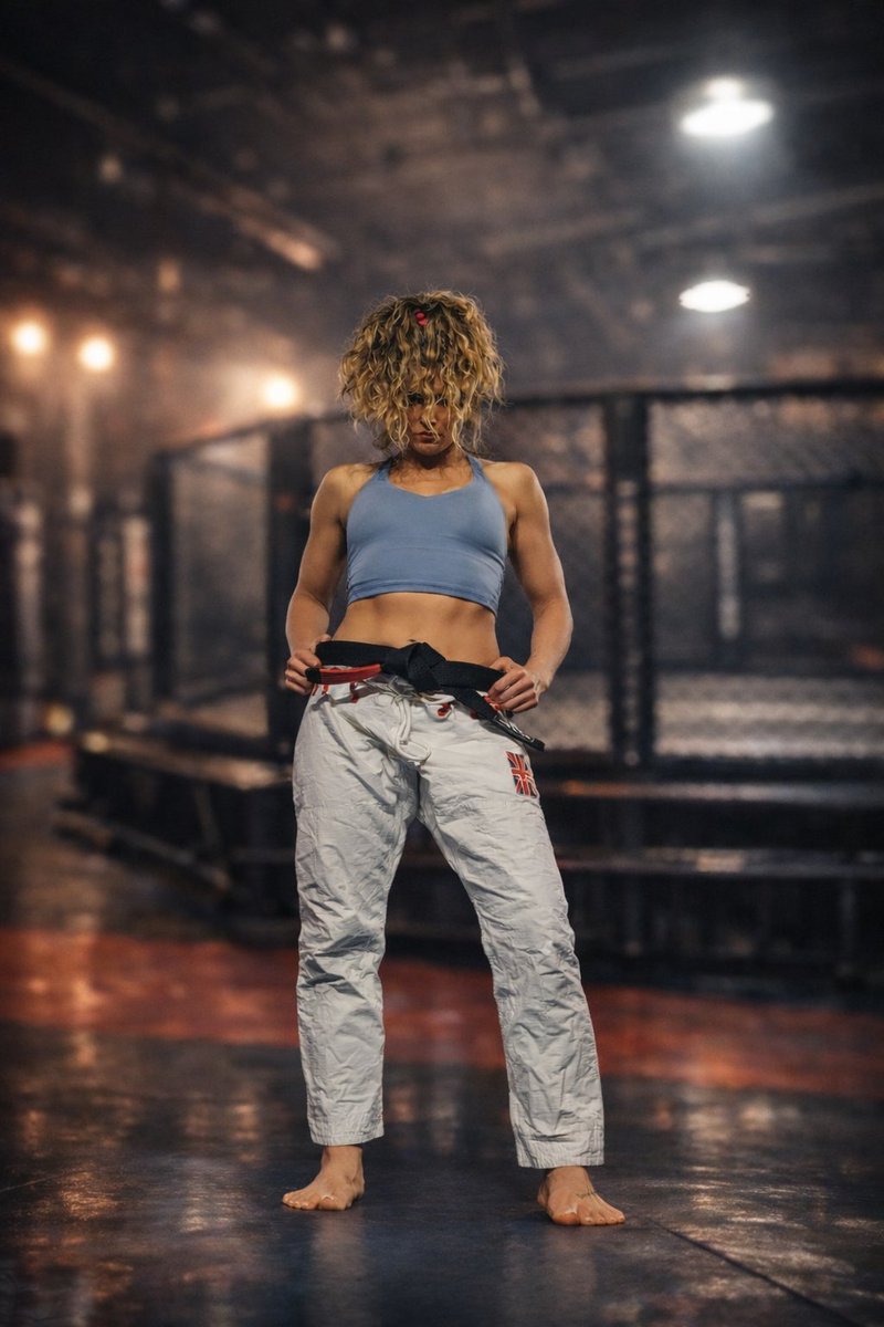 Kaos📍London 🇬🇧➡️🇵🇱23-25 ➡️Barcelona🇪🇸26-28 tweet media