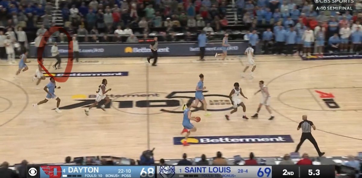 Andrew Yaglenski tweet media