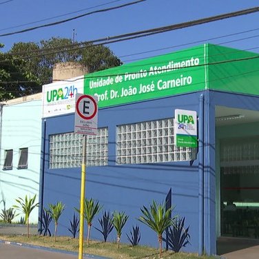 République tweet media