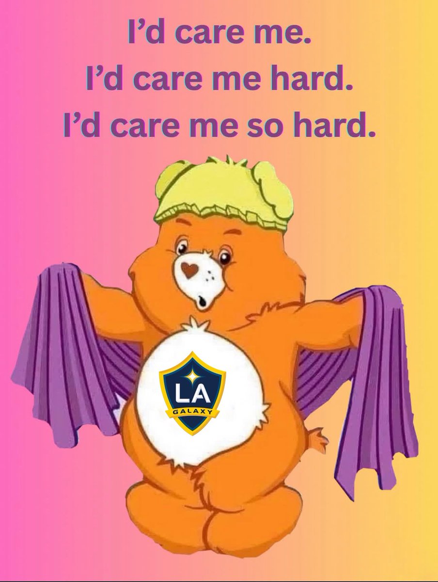 Metiche News Sports LA Galaxy Correspondent tweet media