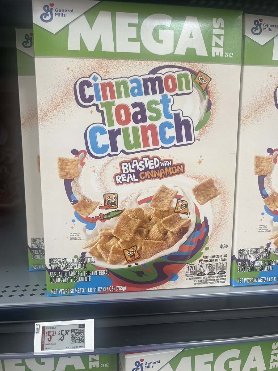 Scotty Barnes tweet media