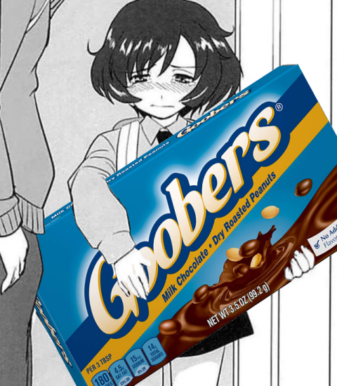 TheMethod tweet media