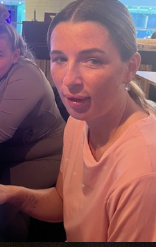 Hammersmith and Fulham Police | Central West BCU tweet media