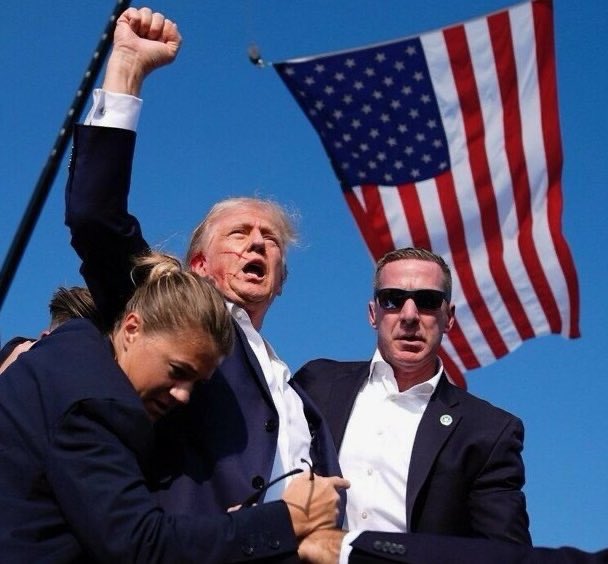 6strings 🇺🇲 AMERICA FIRST 🇺🇸 tweet media