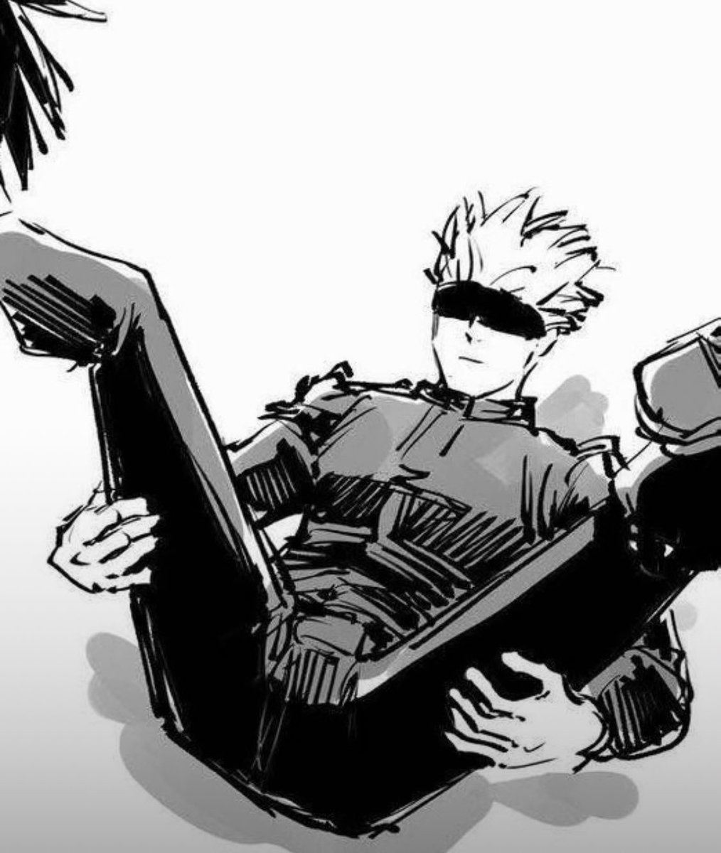 sergeantfreakster tweet media