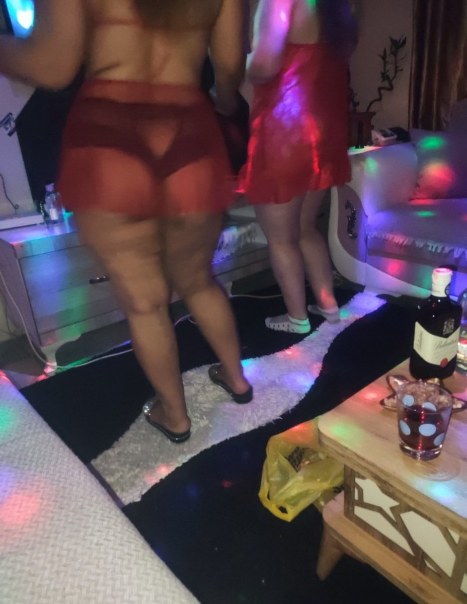 HAKAN GÜLAY tweet media