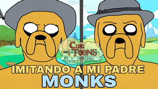 EL_BARTO_XD tweet media