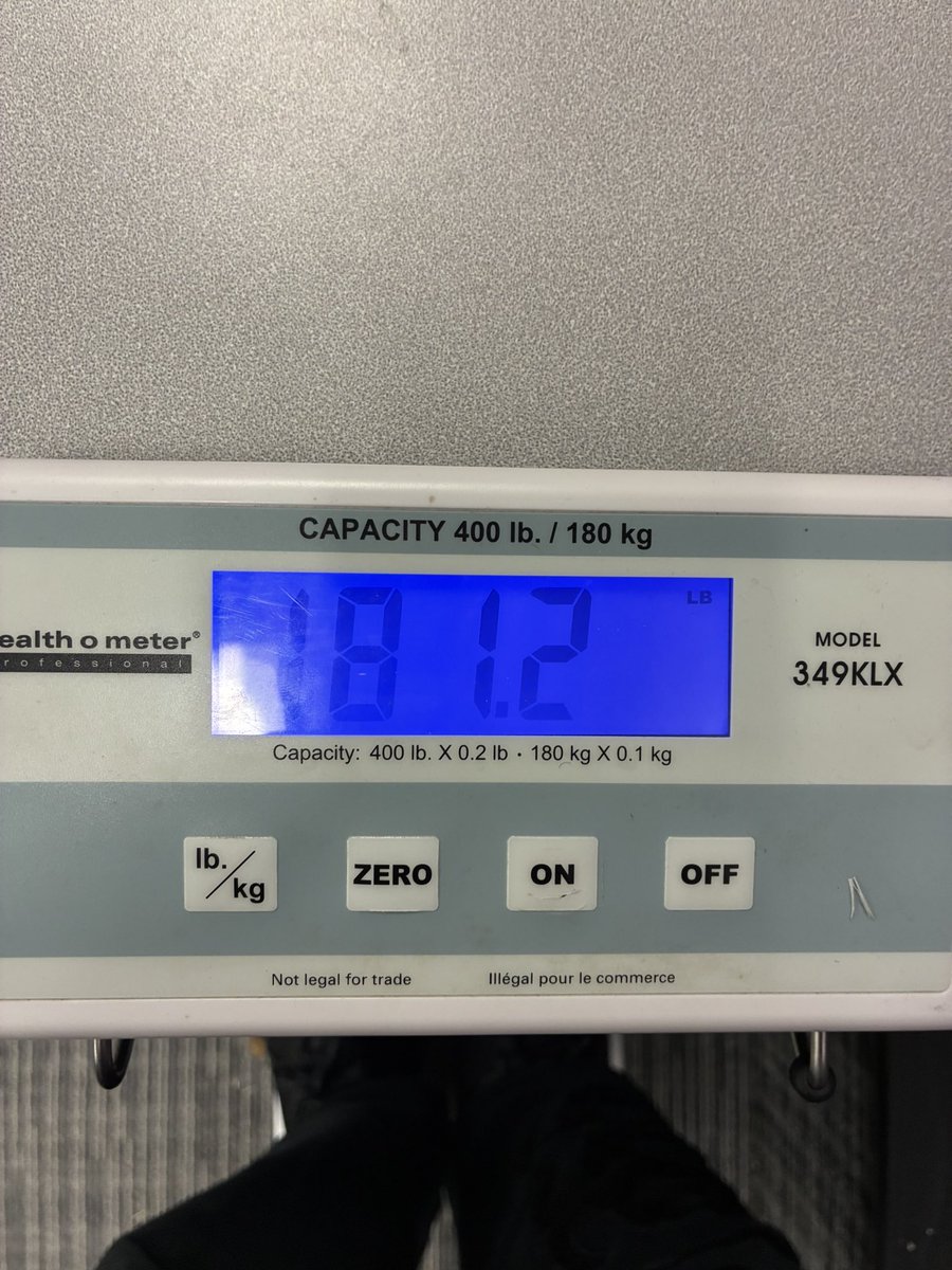 Tyler Pack tweet media