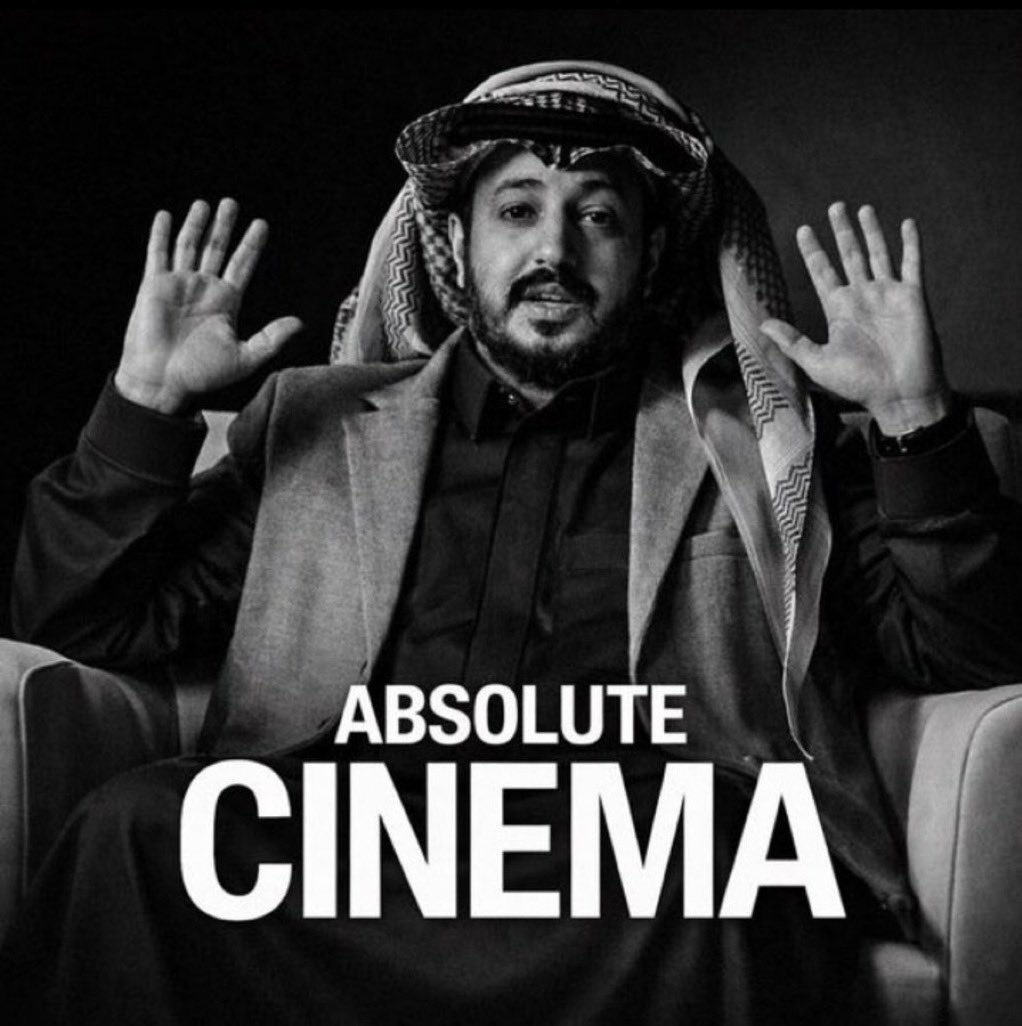 حقيقة

حروف مع عزيز أفضل برنامج ترفيهي في رمضان 
وماله منافس