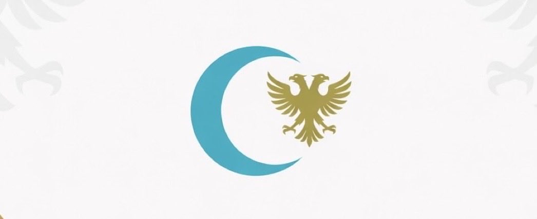 Bugün Suriye Türkmenleri özgür iradeleri ile beni Suriye Türkmen Meclisi Başkanlığı görevine layık gördüler. Sağ olsunlar, var olsunlar. 

Bugün kazanan Suriye Türkmenleri olmuştur, bugün kazanan Özgür Suriye olmuştur bugün kazanan Türk-İslam Âlemi olmuştur. 

Şerefli bir halkın