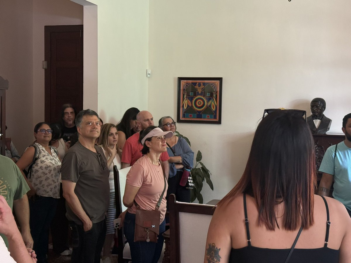 Victor Sánchez Colin tweet media