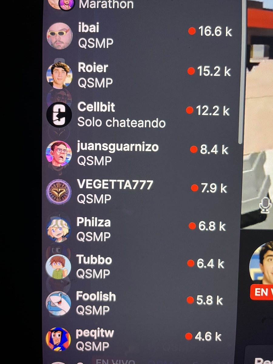 lasaammy ⁷ 🇲🇽 tweet media