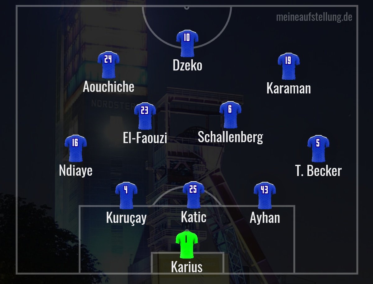 ZeuGE Böhmes | 🪖KaticSZN tweet media