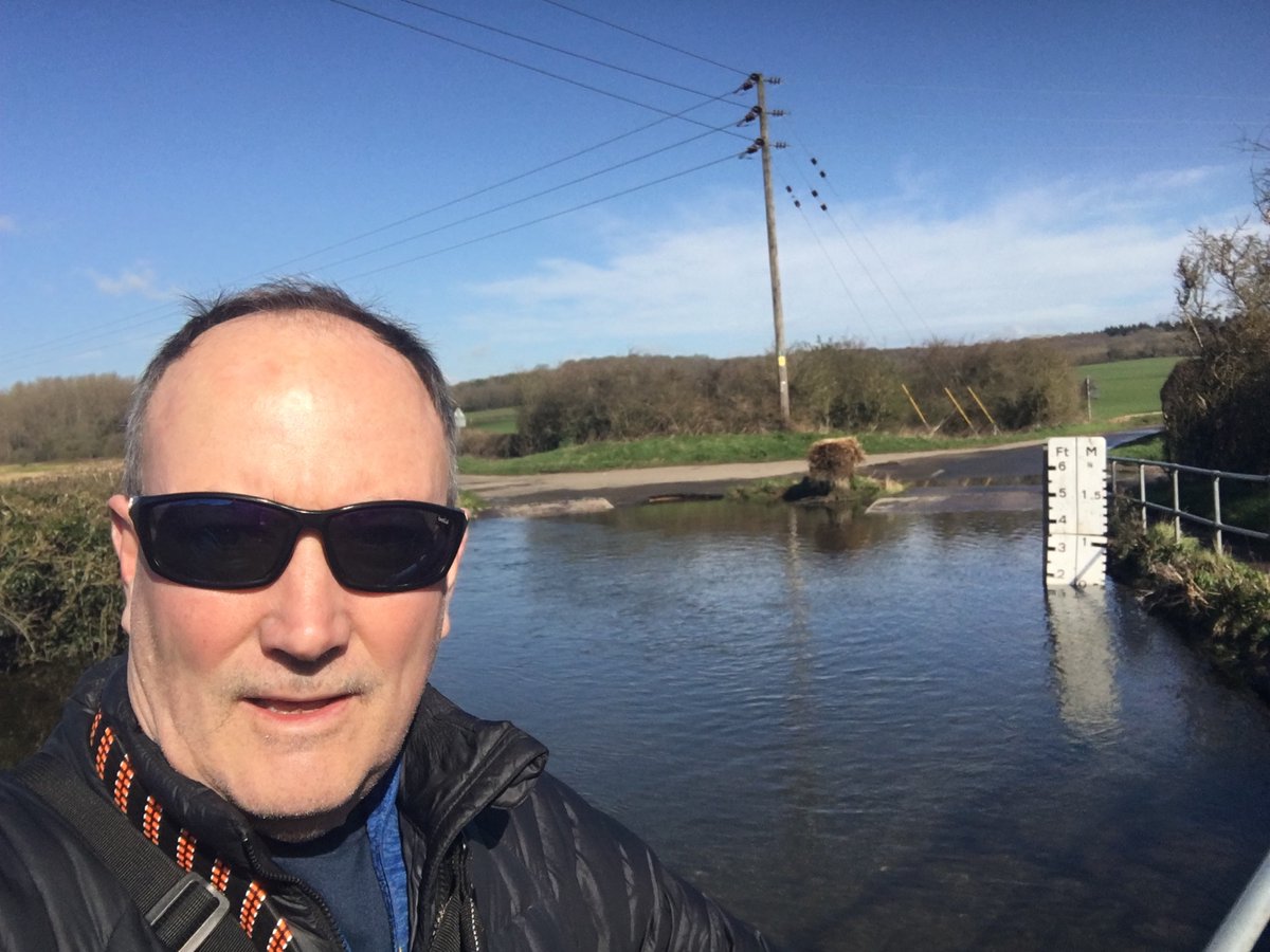 Peter Weedon tweet media