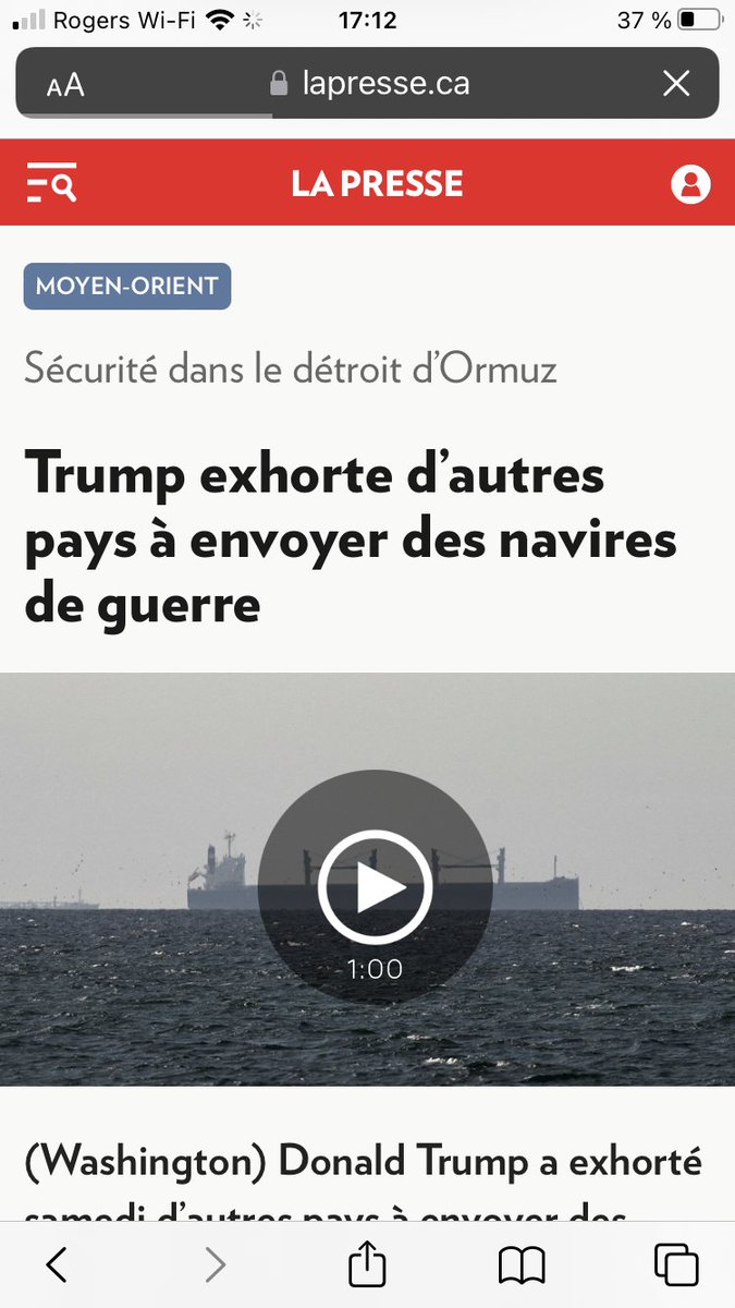 Jean-Luk Blackburn tweet media