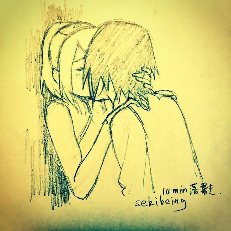 kattdinast's tweet photo. Sasuke and Sakura kissing, by animator Sekibeing https://t.co/2l2dSNWwCR