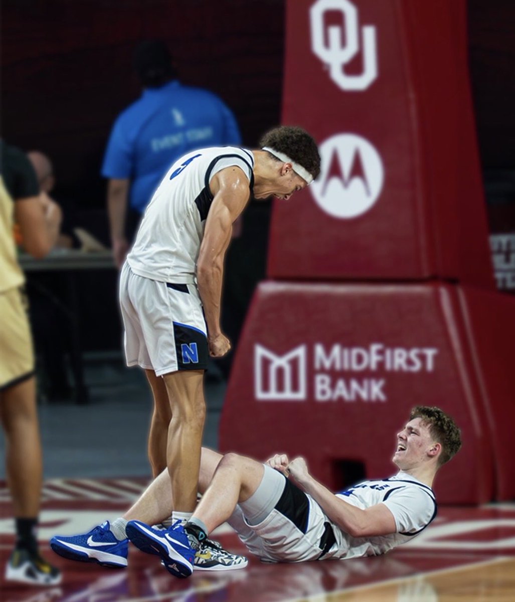 Jennifer Brammer tweet media