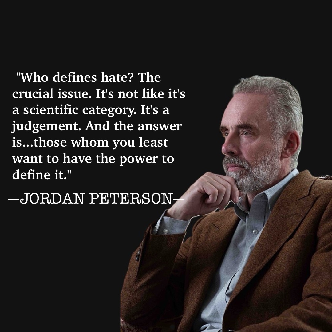 Thomas Sowell Quotes tweet media