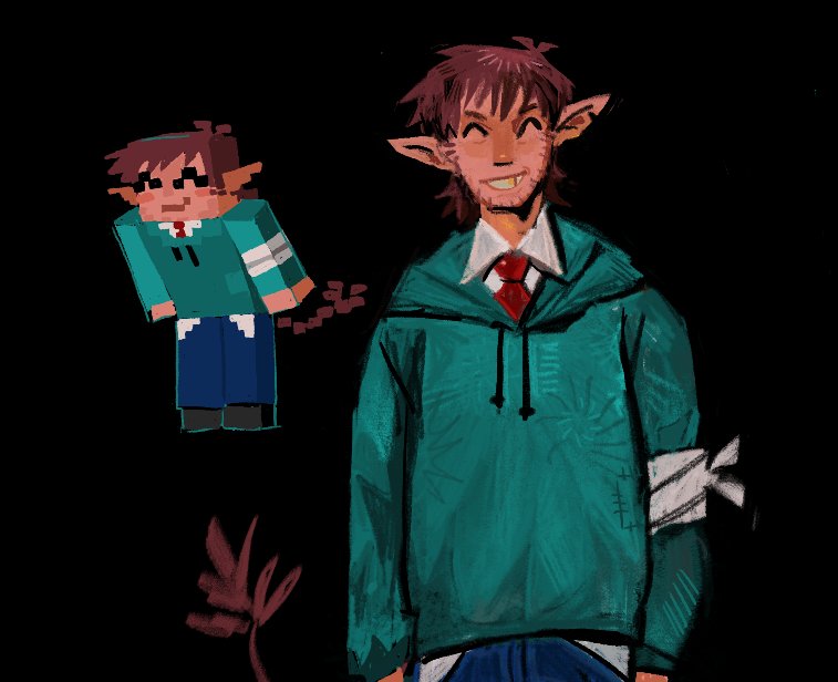 Ale 🟥🦴 tweet media