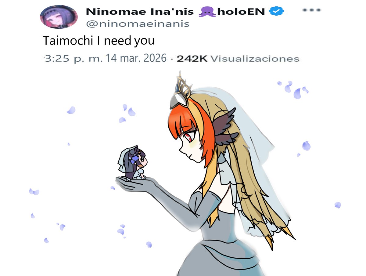 鉢 | LυκεЅнιπϰ |ω・`) tweet media