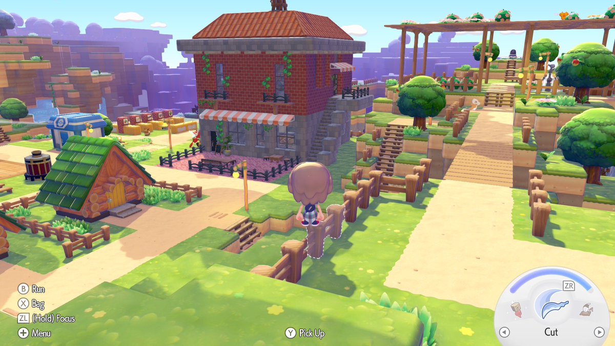 Fizzique tweet media