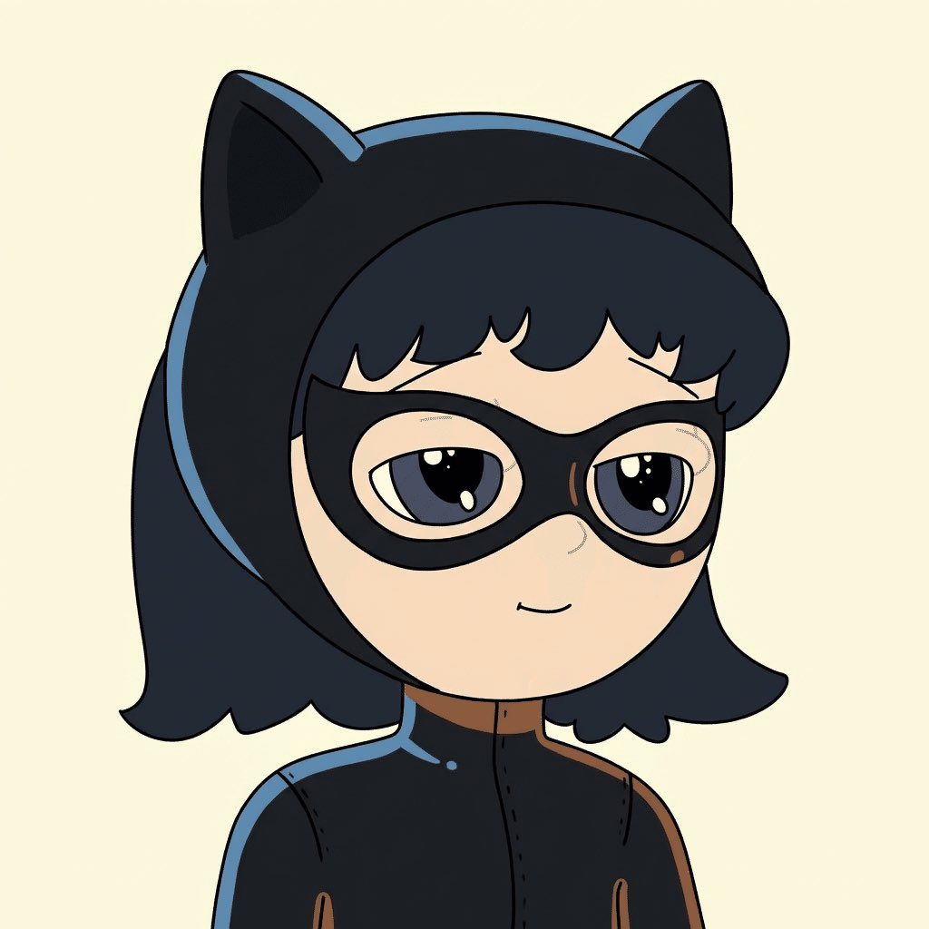 MiMiMo 🔺 tweet media