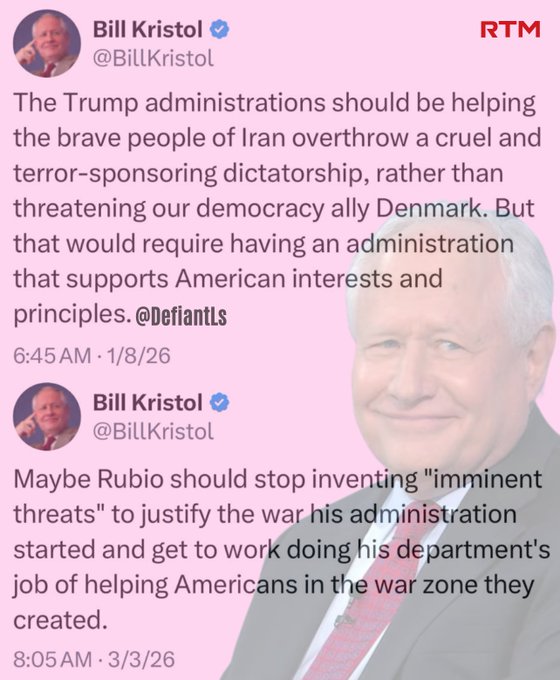 JustaCi54400863's tweet photo. @ZcohenCNN @Phil_Mattingly @kylieatwood @Kevinliptakcnn @CNN doing what they do best, propping up a terrorist regime hoping that Trump fails or that his admin underestimates Iran.
#CNNfakeNews
Isn't thier @FCC license coming up for renewal?
Maybe time to cut them loose for violating the terms of the Press Pass contract. https://t.co/hye5okrJGu