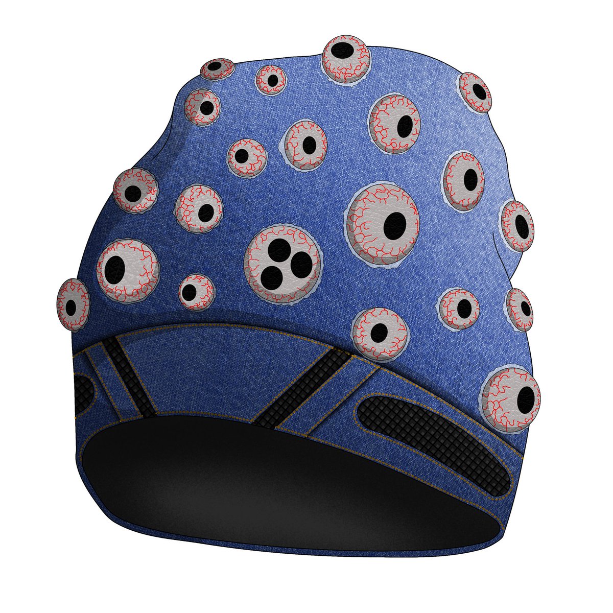 yemal is a jeen-yhus𓆙 tweet media