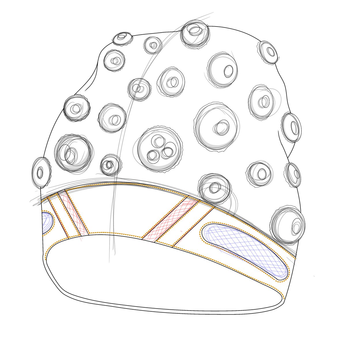yemal is a jeen-yhus𓆙 tweet media