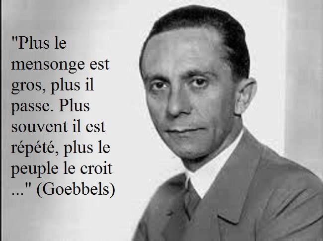 Gérard Rass 💔 🇺🇦 🇦🇲 🇮🇱 💔 tweet media