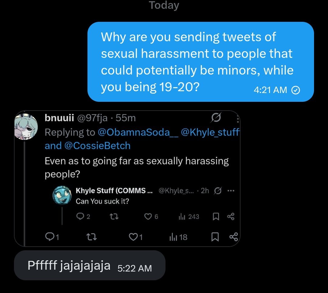 blackcross archives tweet media