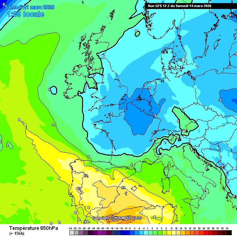 Mohamed 🇩🇿🇫🇷ⵣ tweet media