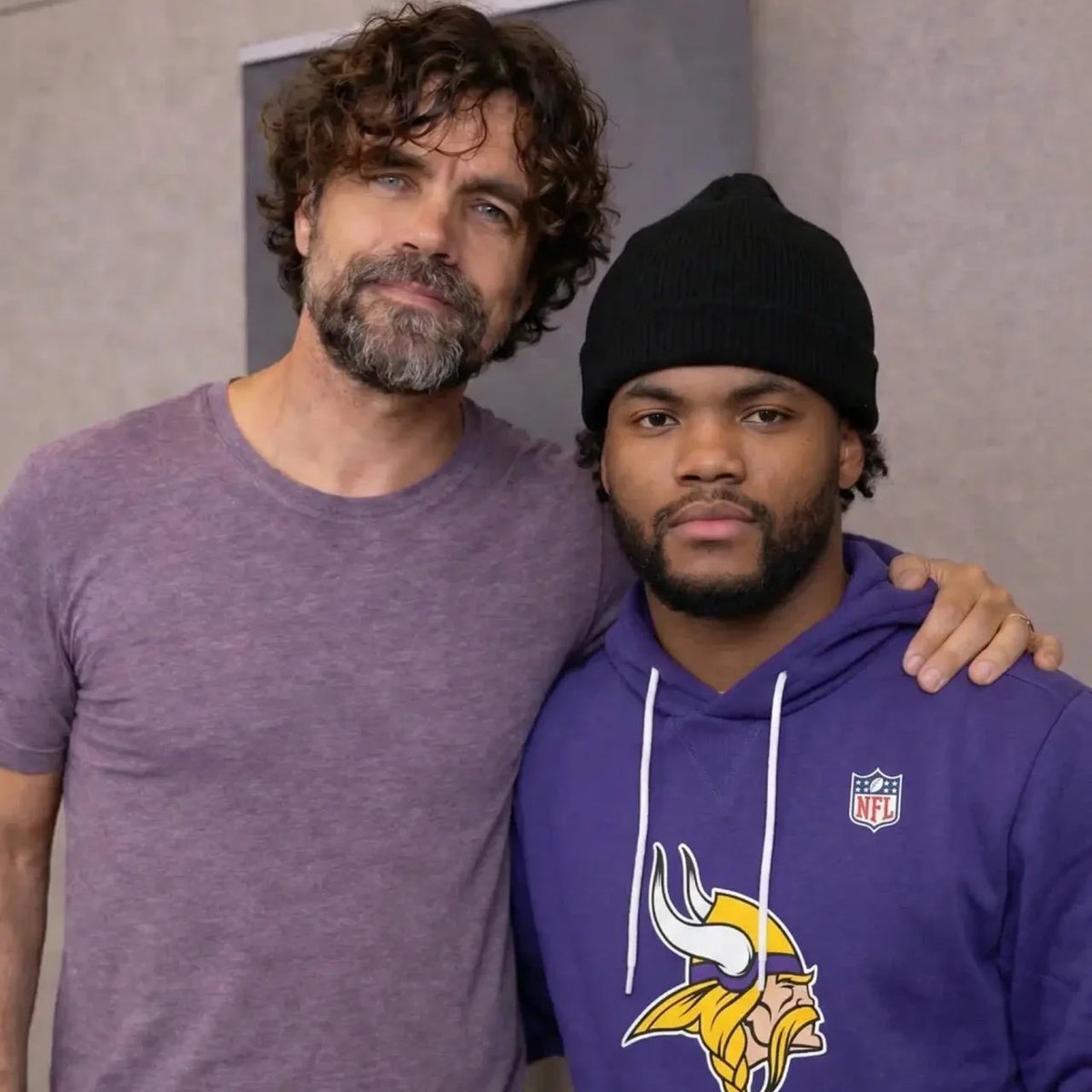 Football Crave tweet media