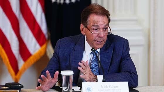 Barstool Sports tweet media