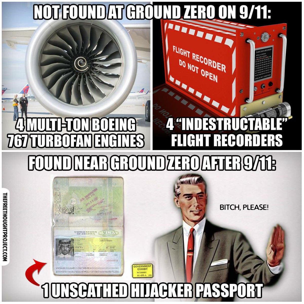 ufobot (@ufob0t) on Twitter photo 