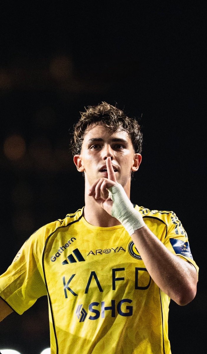 مـدار . tweet media