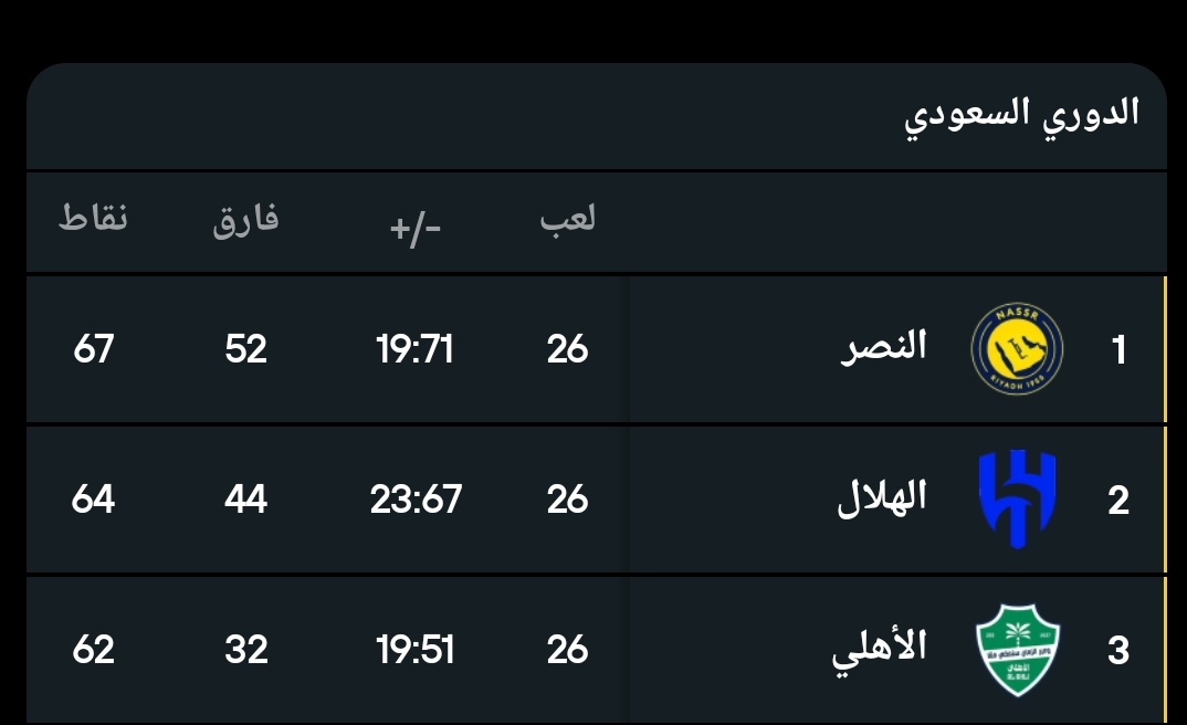 إيمان tweet media